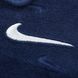 Велюровий чоловічок Nike Колір: темно-синій 39265131 фото 4