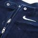 Велюровий чоловічок Nike Колір: темно-синій 39265131 фото 3