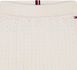 В'язаний костюм Tommy Hilfiger з кардиганом. Колір: кремовий 532 фото 4