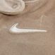 Велюровий чоловічок Nike Колір: бежевий 39265121 фото 4