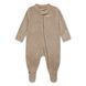 Велюровий чоловічок Nike Колір: бежевий 39265121 фото 1