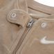 Велюровий чоловічок Nike Колір: бежевий 39265121 фото 3